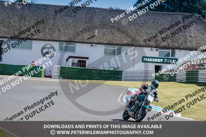 enduro digital images;event digital images;eventdigitalimages;mallory park;mallory park photographs;mallory park trackday;mallory park trackday photographs;no limits trackdays;peter wileman photography;racing digital images;trackday digital images;trackday photos